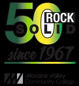 MVCC Hosts Conference Promoting Civic Engagement