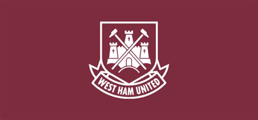 West Ham United Songs and Chants: From I’m Forever Blowing Bubbles to West Ham ’Til I Die
