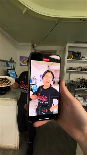 ⠀⠀⠀⠀⠀⠀⠀⠀⠀⠀⠀⠀ | Wiggle wiggle wiggle 🥞 | Instagram