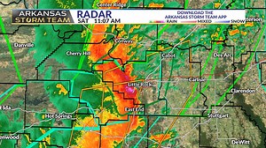 75K views · 155 reactions | A Flash Flood Warning is in effect until Apr 05 2:15PM for Pulaski, Faulkner, Lonoke, Saline, Perry. Stay with the Arkansas Storm Team for the newest information. kark.com/wxalerts/ | KARK 4 News | Facebook