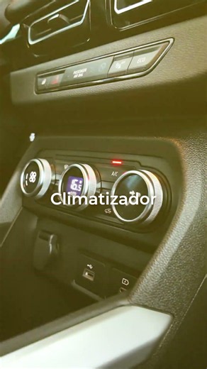 Un usado, igual a 0Km #40añosaustral #renaultkardian #kardian