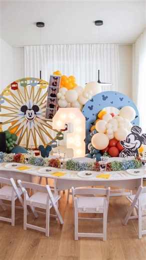 27K views · 51 reactions | Whistle a tune and stroll in ’cause this...