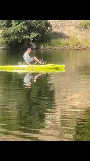 Headwaters Adventure Company | Free Kayak Lessons | 2665 Park Marina Dr, Redding, CA 96001 "We offer free kayak Demo. Visit us and check out our huge inventory of kayaks and try one out before you buy it." Headwaters Adventure Company 2665 Park Marina Dr, Redding, CA 96001 530-223-2411 #reddingbuzz #headwatersadventureco #kayak #kayaking | Redding Buzz