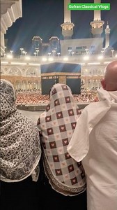 😭बस रहा है नज़र में मदीना😭 #shorts #islamicshorts #traveldiaries #live #feedshorts #madina #trending