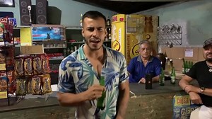 22K views · 697 reactions | Mateus Camillo no Bar do Sr. Dori em Goiânia capital do Sertanejo❤ Hit do verão 2019 MORALZINHA Aguardem o Clipe Oficial! #moralzinha #mateuscamillo #musicasertaneja #sertanejo #hit | Versos e Musica | Facebook