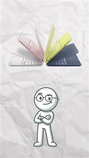 Virtual machines explained #virtualreality #machine #linux #linuxmint #kalilinux #macbookneo #tech