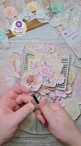 2.9K views · 76 reactions | The cherry on top  of all these gorgeous...