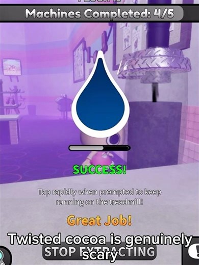 #idkwhattoputhere #voiceacting #voice #acting #actingchallenge #lipsync #dandysworld #roblox #fyp