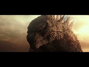 Godzilla vs. Kong: Mmm, Monkey