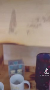 1 $ Wel3ane kermel teachers day Whatsapp 70 015 415 | 3amo Telefonji عمو تلفونجي