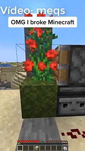 Duplicar diamante #diamanteminecraft #minecraftdupe #minecrafter #minecraft #minecrafthaks #minecrafttrucos #minecraftsurvival