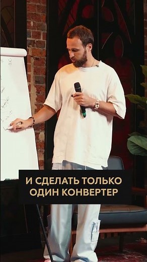 A technique that helps small businesses grow quickly! #business #development #money #success