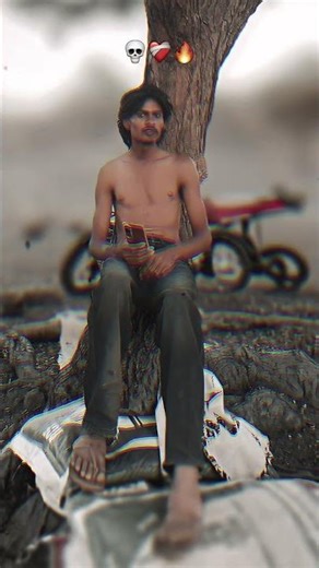 #kalnaek #shorts #ytshorts #viralshorts #trendingnow #attitude #entryscene #villainstyle #viral