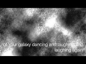 Only Hope - Switchfoot (with lyrics)