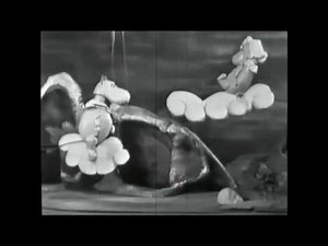 The Moomin Family | Eng Sub | Ep.1