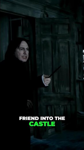 Peter Pettigrew is Alive ||Harry Potter and the Prisoner of Azkaban| #harrypotter