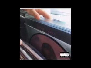 welcome and goodbye (slowed and reverb 1 hour)