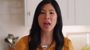 What happens when you try 1-star YouTube recipes?