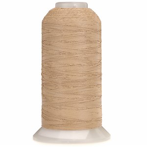 Tenara® Tex 92 Sandstone Lubricated Lifetime Thread 8 oz. (1,595 yds.)