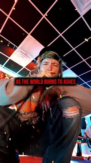 Don't get caught up in the noise 🔉