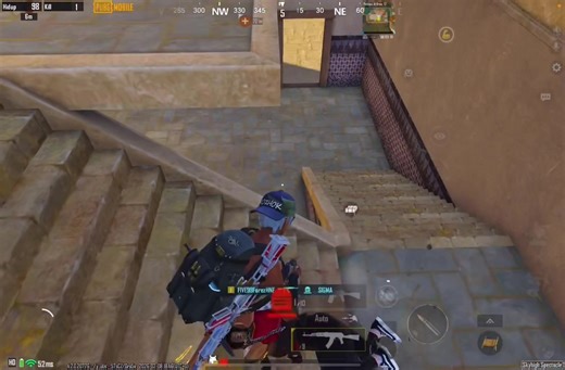 Mastering PUBG Mobile: Sensitivity Settings Guide