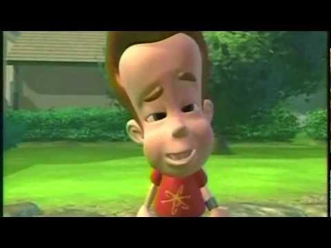 Jimmy: Humnahumnahumnahumna...