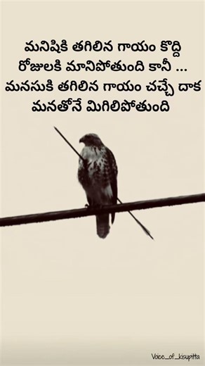 ‼️మీకు నచ్చితే LIKE❤️ చేసి SUBSCRIBE చేసుకోండి🤗🧿...#telugu #90s #poetry #love #telugukavita #quotes