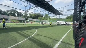 Score Campus on Reels