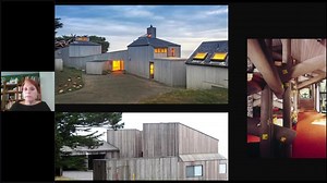 Birth of the IDC - Harpers Ferry Center (U.S. National Park Service)