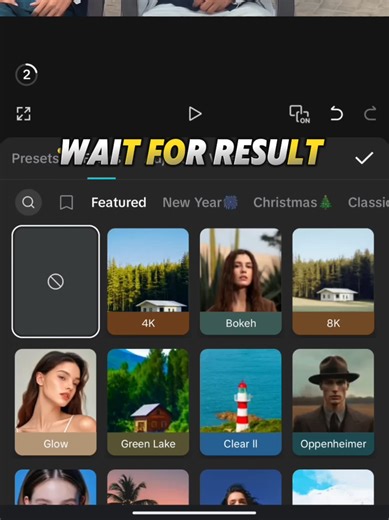 CapCut Pro Editing Tutorial for Unique Videos