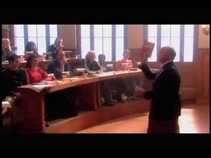 The Truth Project Lesson 6 Teaser - "History: Whose Story?"