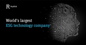 RepRisk gibt stolz den Start von „RepRisk Japan“ bekannt und eröffnet neues Büro in Tokio