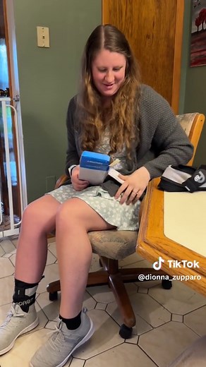 Aircast A60: A Great Brace for Foot Drop Treatment