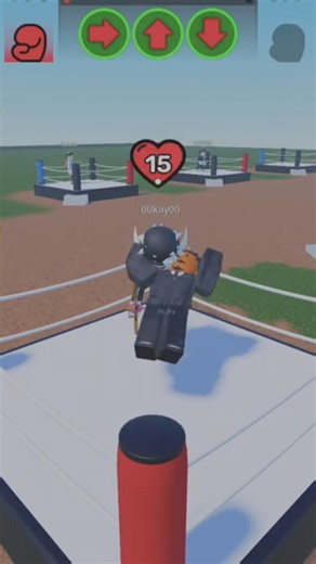 😂😂😂 #roblox #shadowboxing #shorts #viralvideo