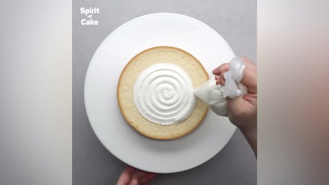 Cookie Decorating Techniques 🍪🖌️ | Creative & Satisfying Ideas!