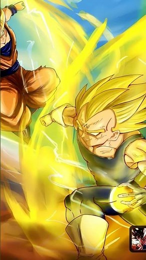 dragon Ball z kai opening