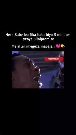 babenrepublic | Bidii Acha exam room 😂 #memes #kenyacomedy #kenyamemes #relatable #kenyaig #funnymemes #babenrepublic #fyp | Instagram