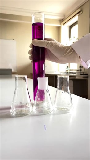 Quick Response Chemistry Tutor on Instagram: "Oxidation-reduction reaction credits to @gamzayahyali_"