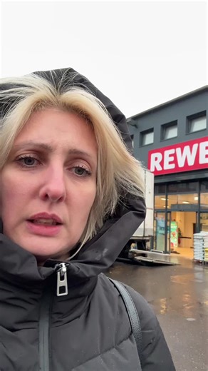 alex_fox_24 (@alex_fox_24)’s videos with оригинальный звук - alex_fox_24