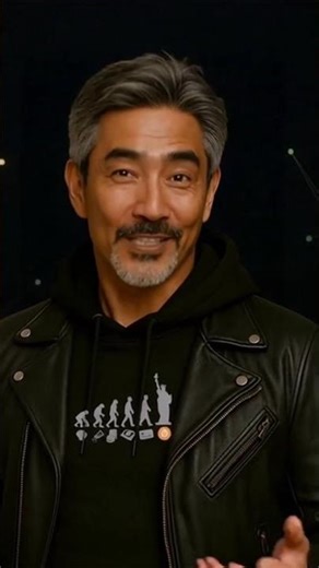 The biggest conflict in Bitcoin's history had nothing to do with prices.