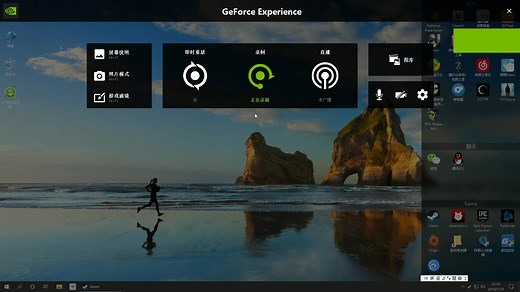 steam换皮肤 网站地址:http://steamskins.org/category/anime/