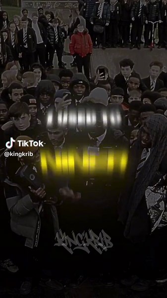 Understanding the Legacy of MD Freestyle and King Krib