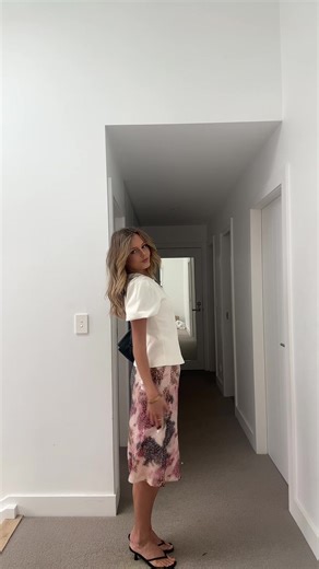 so um earrings would make this outfit | earring jewelry