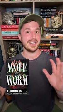 Horror and thriller books published in 2026 I highly recommend!!