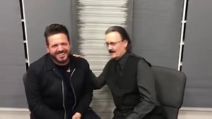 Taking a little time this afternoon to talk with Mike Bowling of The Bowling Family and learn a little more about him and how he got into Gospel Music. Listen as he and Paul Pitts discuss such topics as how he got started in a group and also how he met Kelley. | Southern Gospel News Today