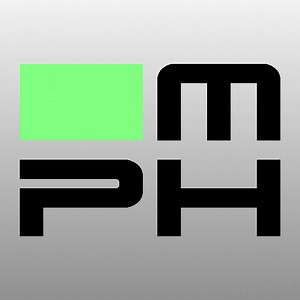 Matali Physics engine