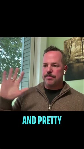 Firefighters Save Home, But China Cabinet Has a Close Call #shorts