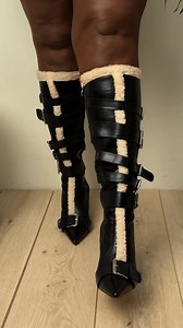 19K views · 99 reactions | Fashion Nova Curve on Reels | Facebook