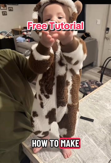 ✌🏻ai baby dancing🤣tutorial ai baby dancing app free pluto dance trend tutorial you know i love an eater ai baby👧🏻 dance tutorial how do you do the big guy 💃dance baby ai trending ai baby dance effect filter AI dancing🙂 video ai baby generator app ai dancing app free ai baby dancing app big guy ai effect app ai baby dance filter effect ai dancing app tutorial ai app dancing generator ai baby dance filter app download ai baby 😍dancing app free baby dancing ai tutorial gotta know we love a e