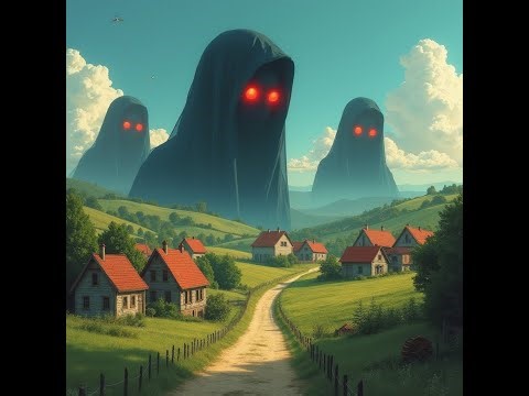 Les scénarios astraux, le monde imaginal, la magie du chaos et la programmation du subconscient